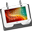 iDeskCal icon