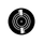 Vinco icon