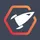 Tweet Rocket icon