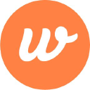 Storyboard Generator icon