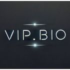vip.bio icon