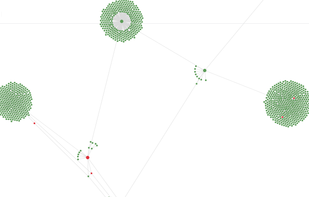 Attaxion screenshot 3