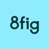 8fig icon