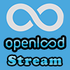 OpenloadStream.com icon