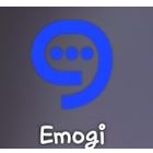 Emogi Gboard icon