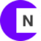 Nomocle icon