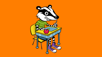 Privacy Badger's default settings now have local learning off to prevent fingerprinting image