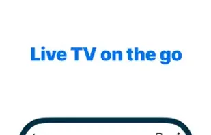 Euronews screenshot 2