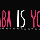 Baba Is You icon