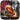 Image Rush icon