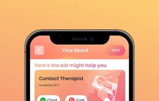 Lets Get Happi screenshot 1