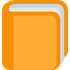 FuzPad icon