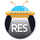 Reddit Enhancement Suite icon