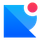 Remix Icon icon