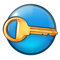 IObit Random Password Generator icon