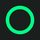 Olauncher icon