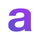 Apideck Unify icon