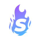 Super Comments icon
