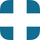 PlushCare icon