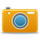PhotoMove Icon