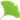 Gingko Writer Icon