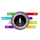 PolitiScale icon