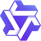 Qwen Code icon