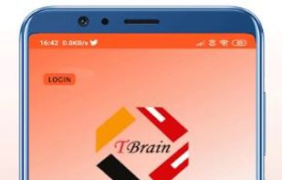 Turning Brain screenshot 2