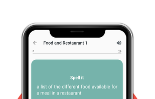 LanGeek screenshot 1