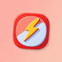 Fastsites icon