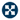 Sonixd icon