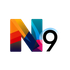 Nura Nexus icon