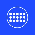 Elgato Stream Deck icon