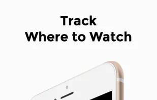 Sifthub - New TV Show Finder screenshot 2