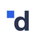 Dashup icon