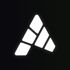 Adspo icon