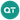 quicktype icon