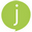 Jaiku icon