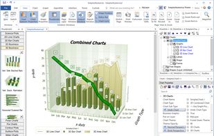 SimplexNumerica screenshot 2