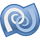 MonoDevelop icon