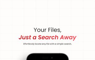 Noid screenshot 3