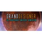 Grand Designer icon
