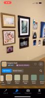 Paint Color Match AI screenshot 1