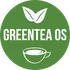 GreenteaOS icon