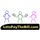 LetsPayTheBill.com icon