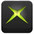 Xeon icon