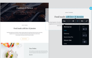 BitBlox.me screenshot 1