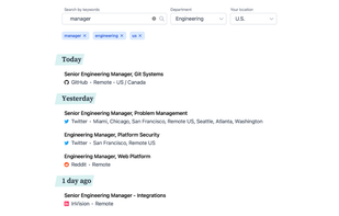 Remotebear screenshot 2
