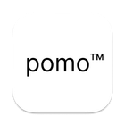 pomo icon