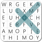 Secret Word Search icon